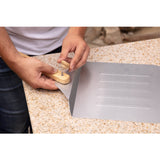 Cuisinart 12" Aluminum Pizza Peel