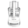 Cuisinart Core Custom® 13 Cup Food Processor, White