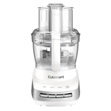 Cuisinart Core Custom® 13 Cup Food Processor, White