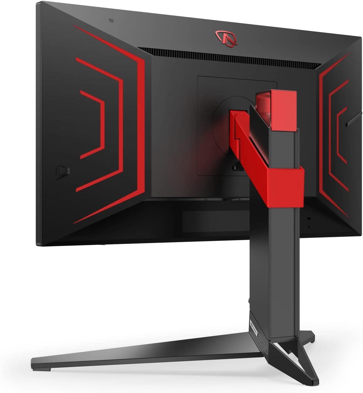 AOC 27" 2560 x 1440 240Hz Tournament Gaming Monitor - Certified Refurbished