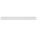 Sonos Arc Soundbar, White - Certified Refurbished