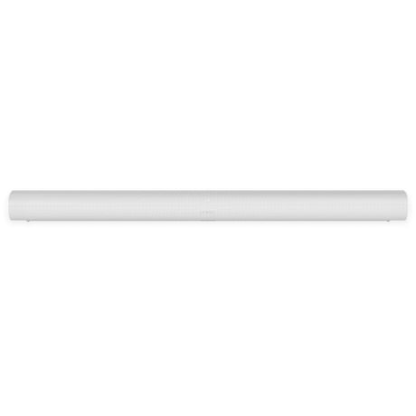 Sonos Arc Soundbar, White - Certified Refurbished