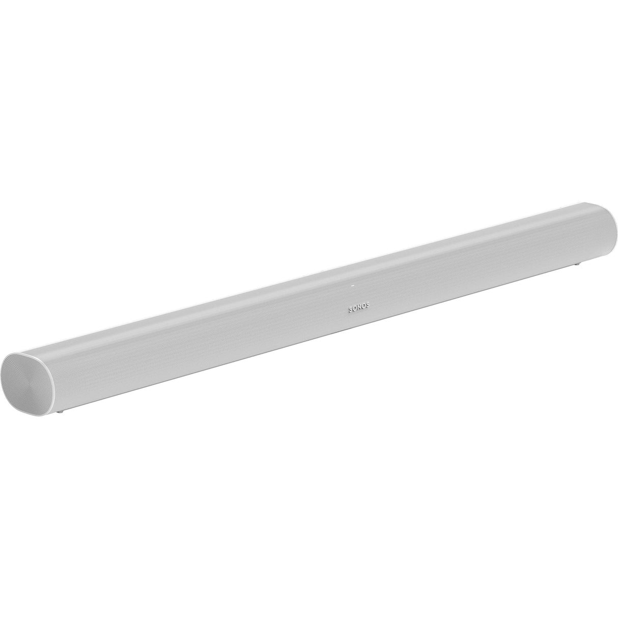 Sonos Arc Soundbar, White - Certified Refurbished