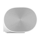 Sonos Arc Soundbar, White - Certified Refurbished