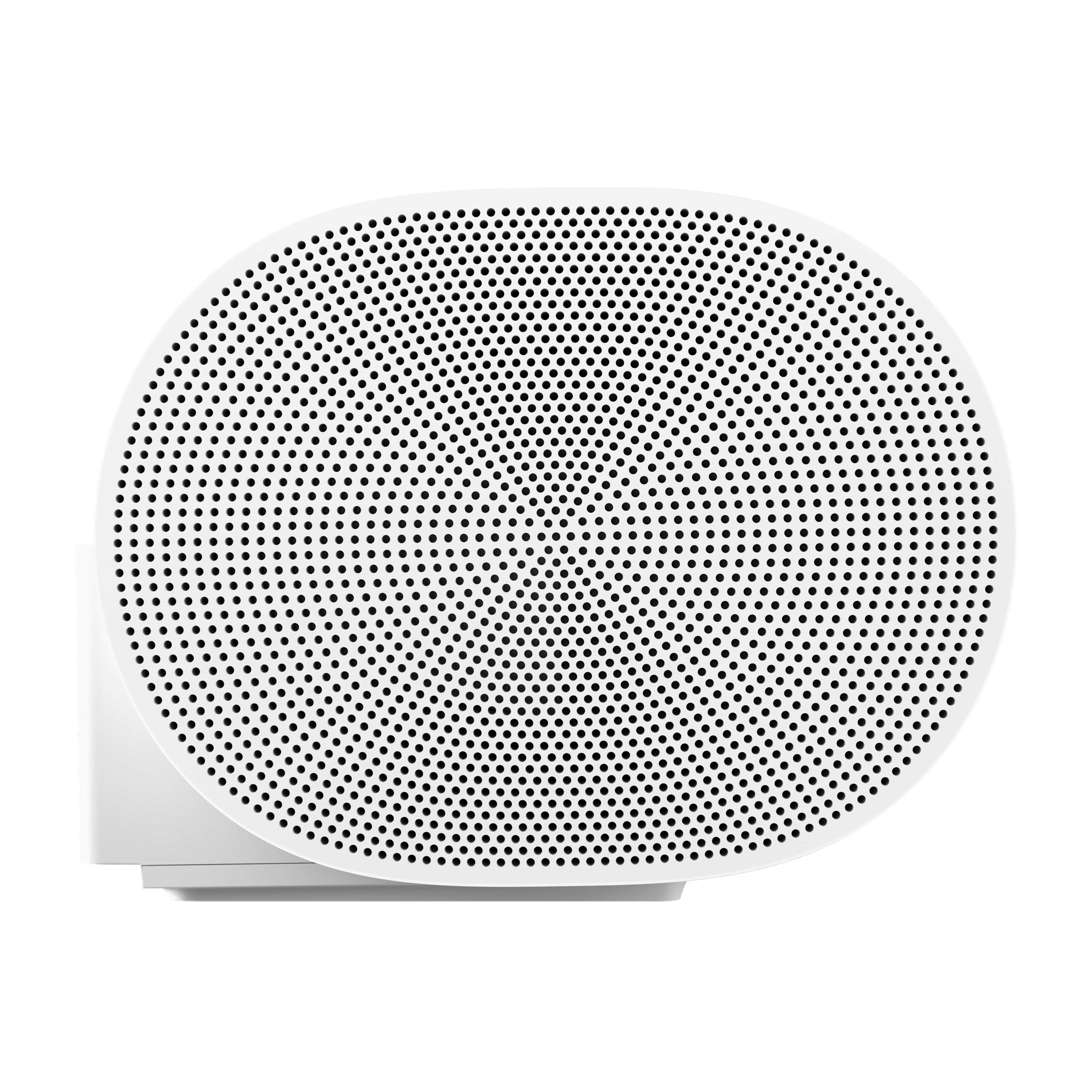 Sonos Arc Soundbar, White - Certified Refurbished