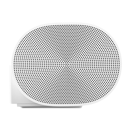 Sonos Arc Soundbar, White - Certified Refurbished
