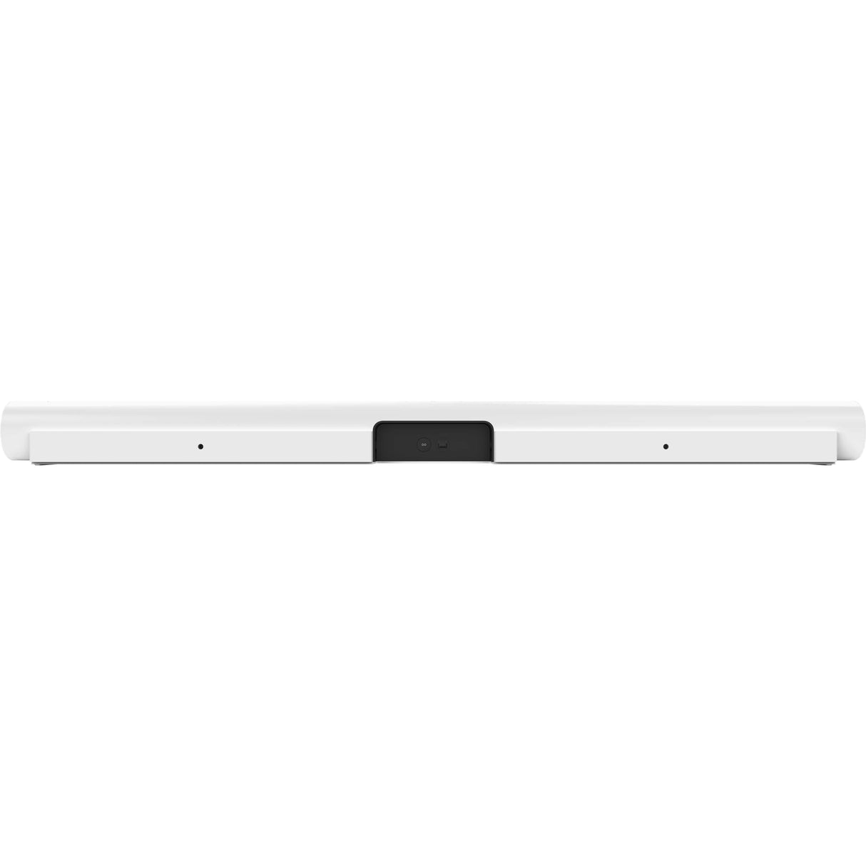 Sonos Arc Soundbar, White - Certified Refurbished