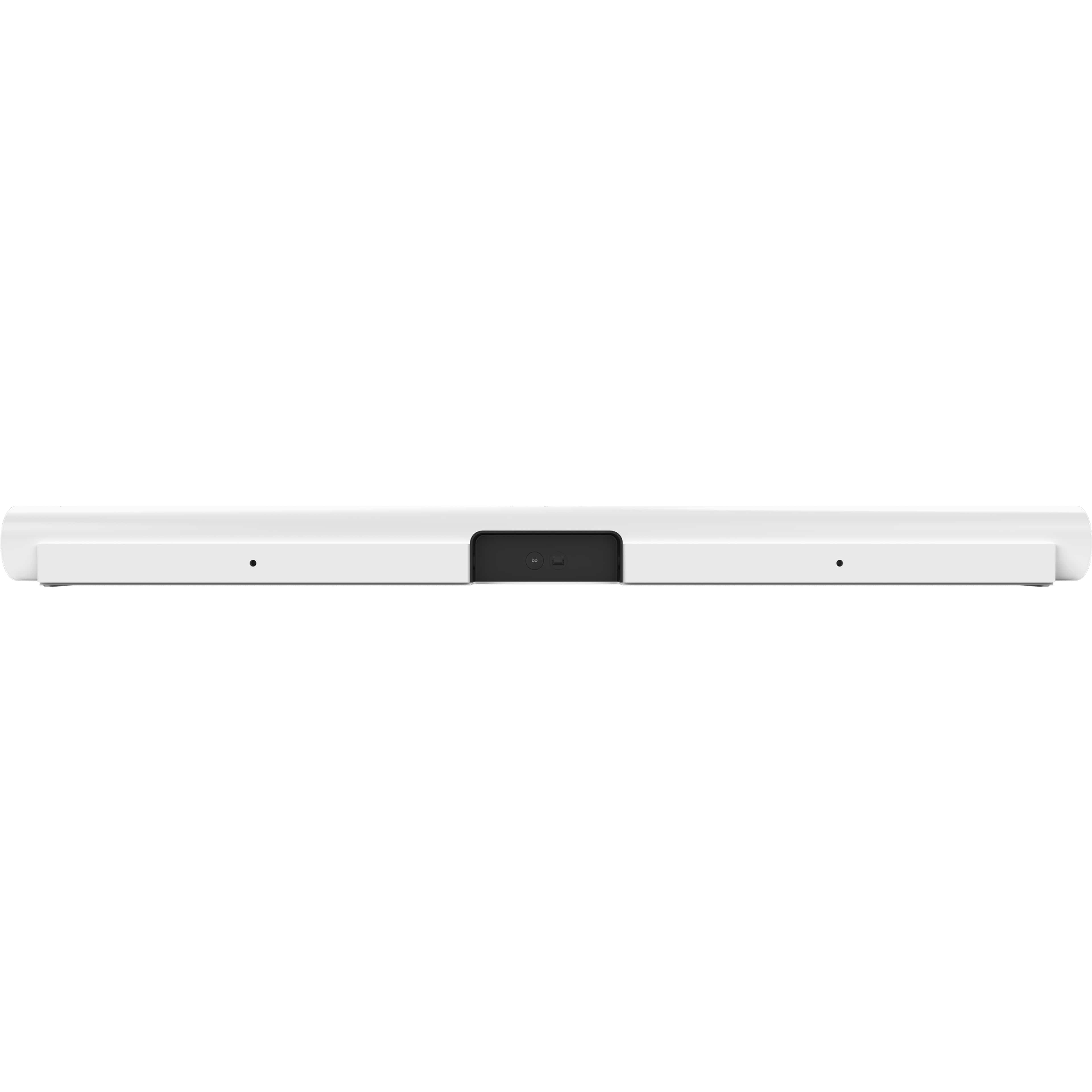 Sonos Arc Soundbar, White - Certified Refurbished