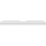 Sonos Arc Soundbar, White - Certified Refurbished