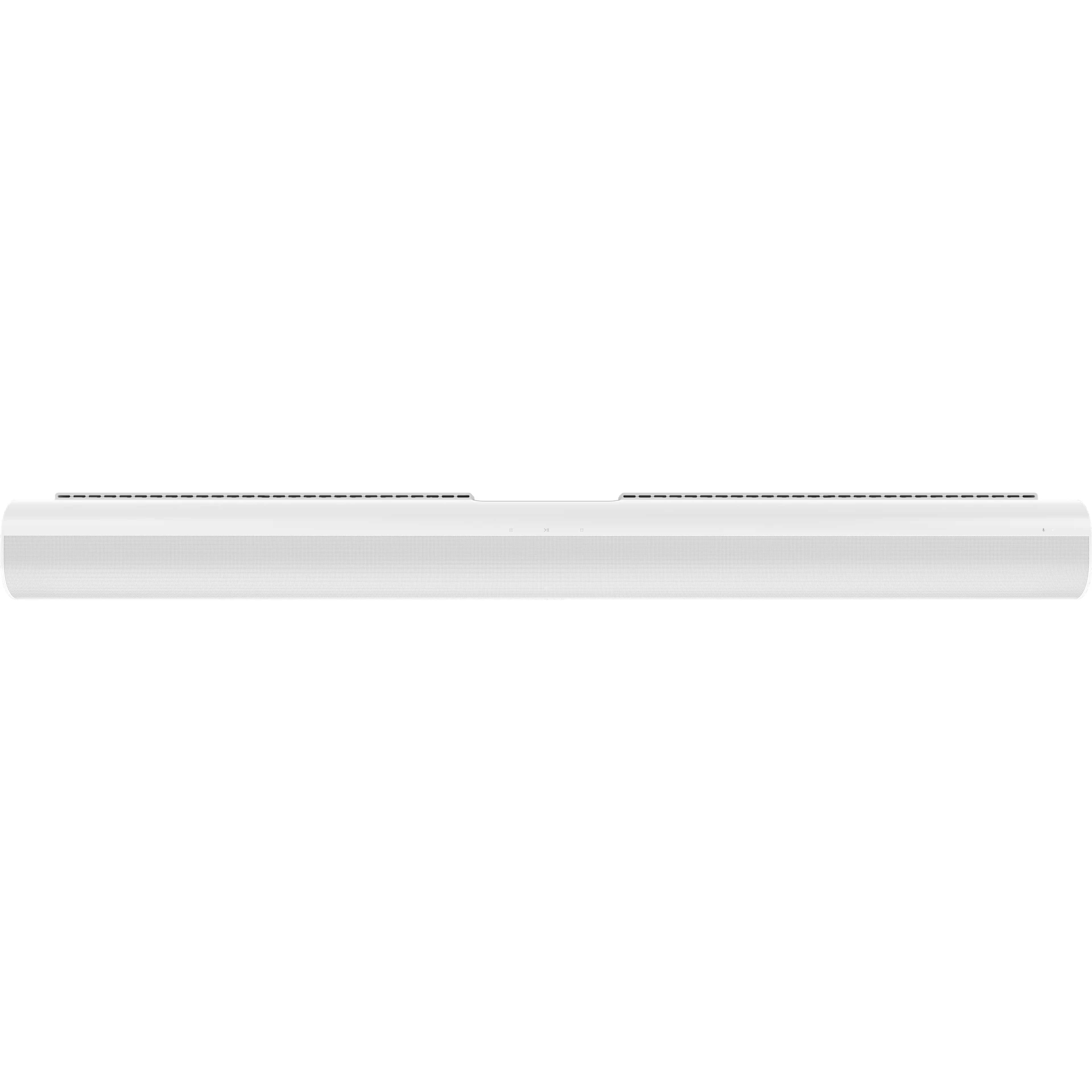 Sonos Arc Soundbar, White - Certified Refurbished