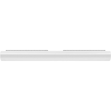 Sonos Arc Soundbar, White - Certified Refurbished
