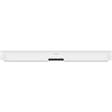 Sonos Arc Soundbar, White - Certified Refurbished