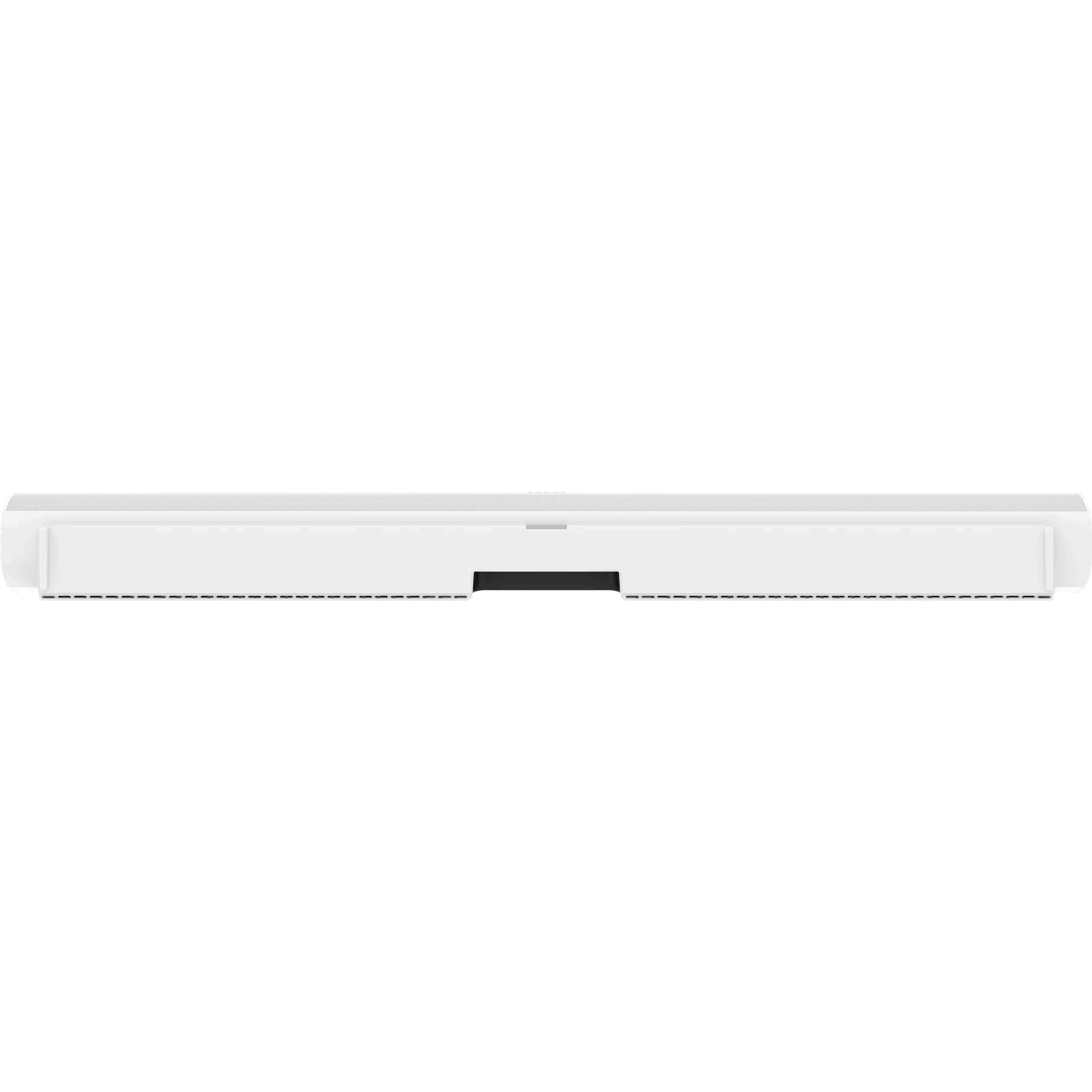 Sonos Arc Soundbar, White - Certified Refurbished