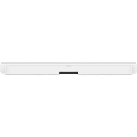 Sonos Arc Soundbar, White - Certified Refurbished