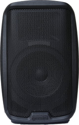 Music & PA Gear