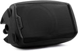 Gemini Sound 10" Full-Range PA Loudspeaker, DJ Audio Speaker, 1000 Watts - Certified Refurbished