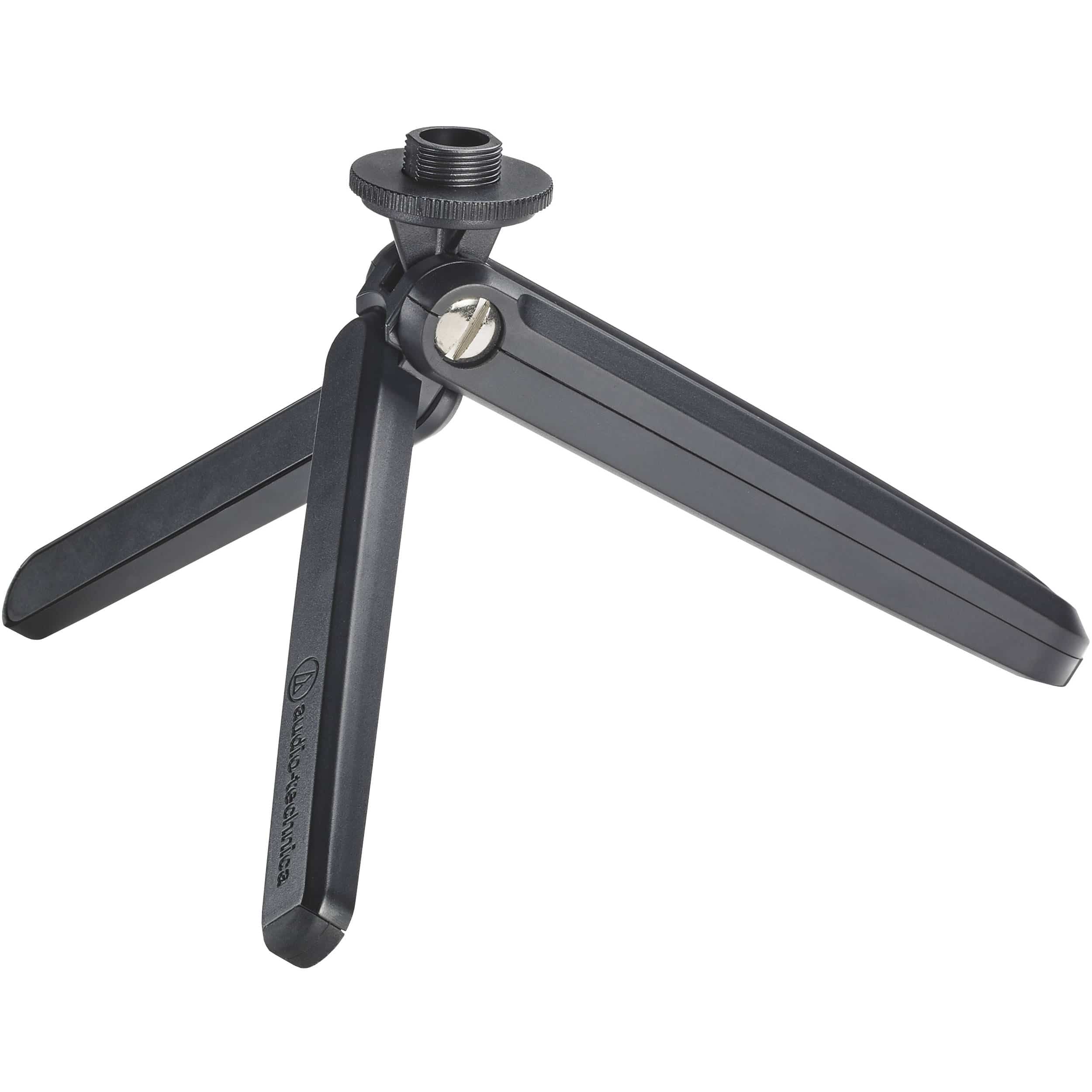 Audio-Technica ATR2100x-USB Cardioid Dynamic Microphone (ATR Series) - Certified Refurbished