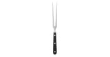 Cuisinart Electric Knife Set with Cutting Board, Black