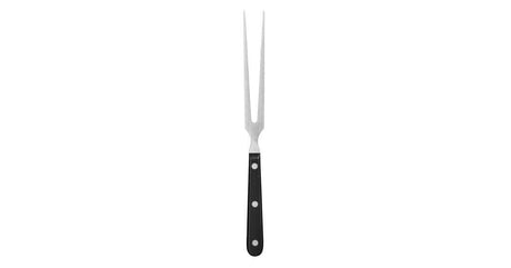 Cuisinart Electric Knife Set with Cutting Board, Black