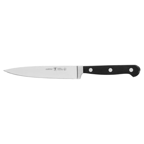 Henckels Classic 3-pc Starter Knife Set