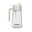 Cuisinart 2-in-1 Oil Sprayer