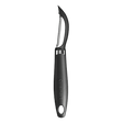 Cuisinart Curve Peeler, Black