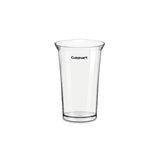 Cuisinart Smart Stick® Two-Speed Hand Blender, Silver
