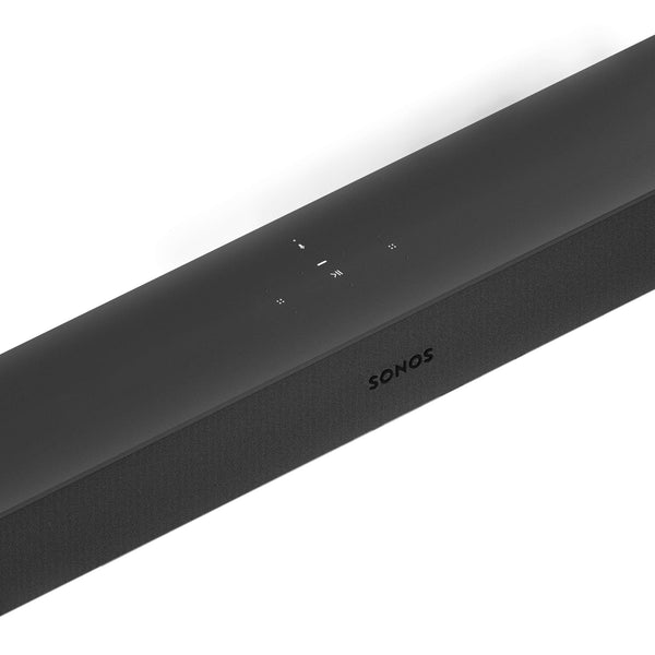 Sonos Beam Gen 1 Dolby Digital 5.1 Soundbar - Certified Refurbished