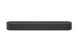 Sonos Beam Gen 1 Shadow Soundbar - Certified Refurbished