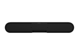 Sonos Beam Gen 1 Shadow Soundbar - Certified Refurbished