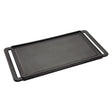 Cuisinart Reversible Cast Iron Grill Plate