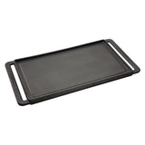 Cuisinart Reversible Cast Iron Grill Plate
