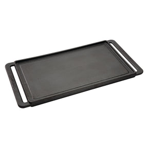 Cuisinart Reversible Cast Iron Grill Plate