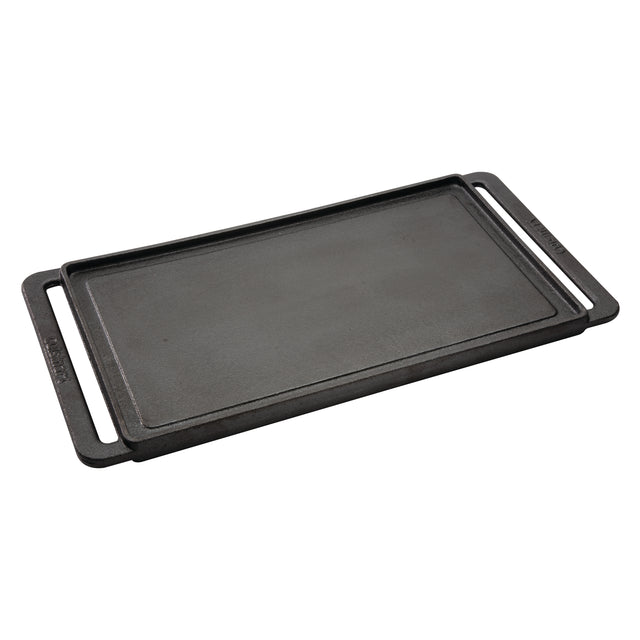 Cuisinart Reversible Cast Iron Grill Plate