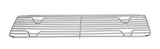 Cuisinart 14" Lasagna Pan with Stainless Roasting Rack, Silver