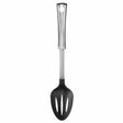 Cuisinart Chef's Classic Pro™ Slotted Spoon, Black