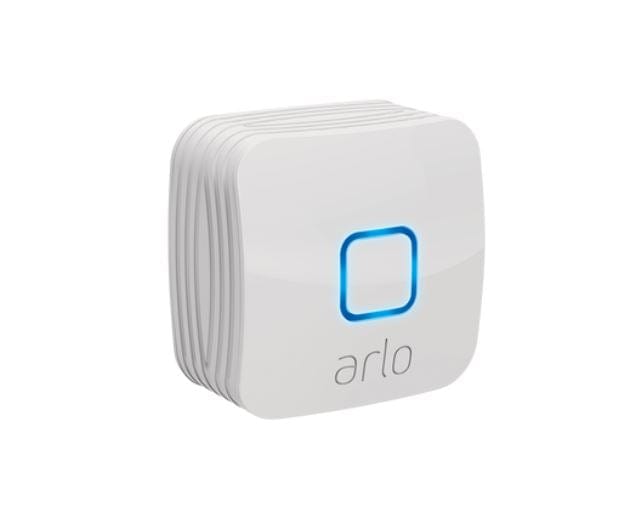 Arlo Intelligent Security Lights -Wire Free - Rechargeable