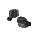 Headphones & Earbuds