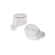 Bowers & Wilkins Pi6 In-Ear Noise-Cancelling True Wireless Earbuds, Cloud Grey
