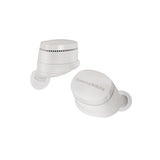 Bowers & Wilkins Pi6 In-Ear Noise-Cancelling True Wireless Earbuds, Cloud Grey
