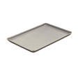 Cuisinart 17" Baking Sheet, Champagne