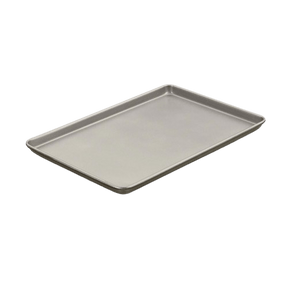 Cuisinart 17" Baking Sheet, Champagne
