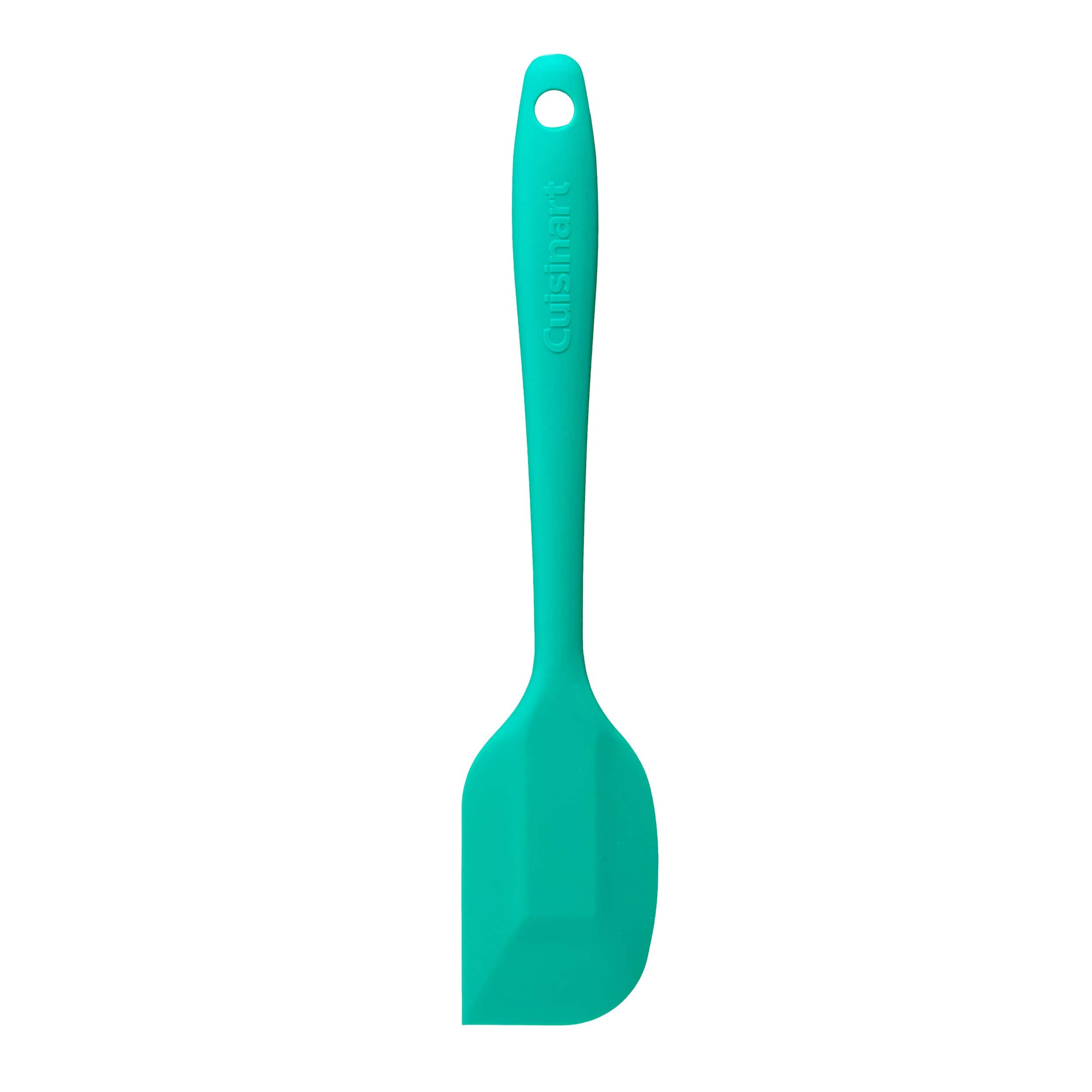 Cuisinart Mini Spatulas (Set of 3), Multicolor