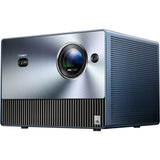 Hisense C1 Trichroma Laser 1600 Lumen Mini Projector with JBL Dolby Atmos Audio - Certified Refurbished