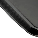Cuisinart Grilling Prep and Serve Melamine Trays, Large