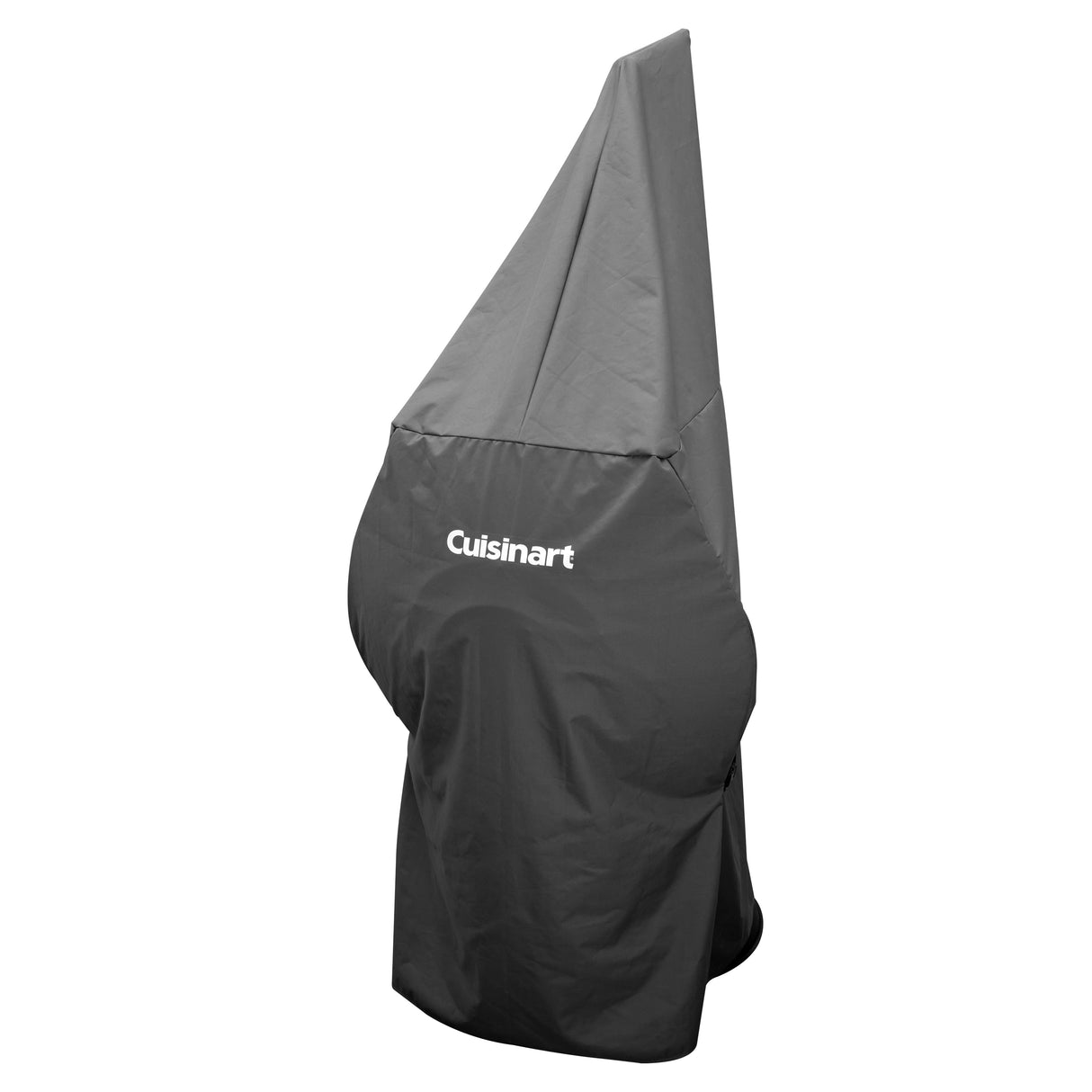 Cuisinart Perfect Position Propane Heater Cover
