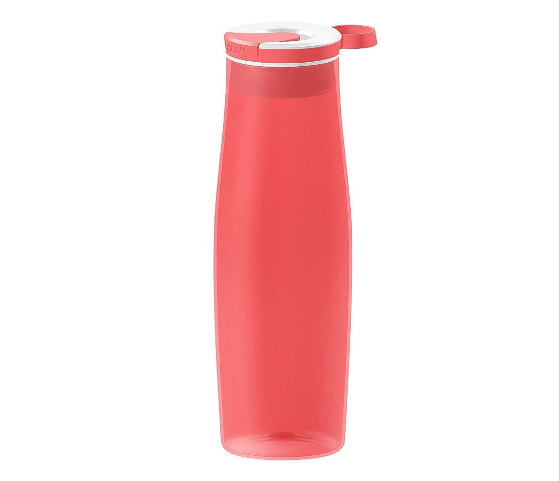 CamelBak C9148 Brook 20oz Water Bottle, Coral