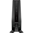 Netgear CAX30 Nighthawk AX2700 WiFi Cable Modem Router, DOCSIS 3.1 2.7Gbps Two-in-One Cable Modem + WiFi 6 Router - Certified Refurbished