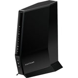 Netgear CAX30 Nighthawk AX2700 WiFi Cable Modem Router, DOCSIS 3.1 2.7Gbps Two-in-One Cable Modem + WiFi 6 Router - Certified Refurbished