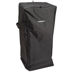 Cuisinart Grill Cover for COS-244, COS-330